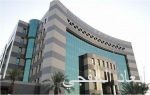 إمام المسجد النبوي: ما قام به الإرهابيون في مكة انتهاك لحرمتها