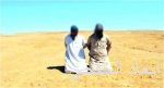 الحبسي يترك الإنجليز من أجل الهلال.. والشباب يخطـف بـن مصطـفى