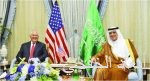 أزمة نصراوية جديدة.. ناديان يملكان عقد غوانكا