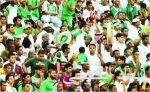 الشباب يواجه بريبرام التشيكي في ثاني ودياته