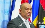 الهلاليون ينقسمون حول ماتياس إلى نصفين