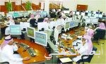 إيقاف الوكالات الشرعية إلكترونياً عند وفاة الموكل مباشرة