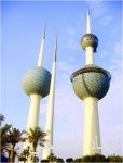 الخليج يفاوض حمدان الفتح