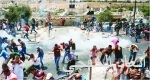 «العربية» تلغي إيقاف اتحاد الكرة لخميس