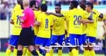 صفقة قياسية تنقل مبابي لريال مدريد