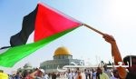 تيدور يطالب بخمس مباريات ويواجه هجر مرتين