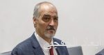 صحيفة: قطر ساعدت الحوثيين فى الاتصال بالإيرانيين عن طريق مدهم بهواتف “ثريا”