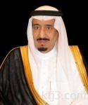 فخامة الرئيس السوداني يثمن مساعي المملكة لتنقية الأجواء بين السودان ومصر وإثيوبيا