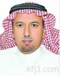 50 خبيراً يبحثون حقوق المريض في مؤتمر خليجي بالرياض
