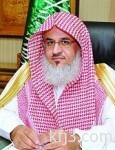 وكيل وزارة الحج يؤكد لوفد تايلند الالتزام بتوعية حجاجهم قبل الوصول