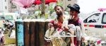 القادسية يستعير بيشي الشباب والبياوي يرفض بقاء كيلي