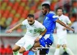 زلاتكو: جمهور الهلال الورقة الأكبر أمام العين
