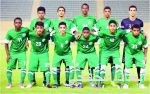 مدرب الاتفاق: أوقفنا النصر بالهجوم الضاغط