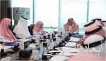 “البيئة”: وصول 5.3 مليون رأس من المواشي الحية للمملكة