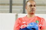 سيرجي: التركيز سلاحنا أمام بيرسبوليس