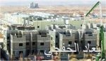 النصر يستغني عن الدوسري.. وإصابة الفريدي.. وغالب يلازم العيادة