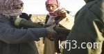 الحائلي يكافئ لاعبي الاتحاد