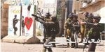 واشنطن تعزز القدرات الصاروخية الدفاعية لسيئول