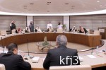 «تعليم مكة» ينهي تطبيق مقياس «موهبة» لـ 1065طالباً
