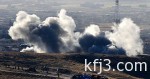 صحيفة: إحباط محاولة لإغراق الجزائر العاصمة بأسلحة قادمة من ليبيا