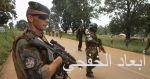 سفير المملكة في كندا يترأس اجتماع جمعية الدبلوماسيين