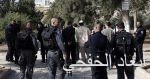 جيبور يرفض خسارة النصر من الأهلي