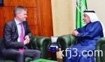 تكليف قضاة محكمة الأحوال الشخصية بالعمل خارج أوقات الدوام الرسمي