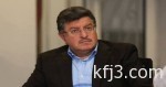 كيرى يعلن التوصل إلى اتفاق ل “وقف المعارك” فى سوريا فى غضون أسبوع