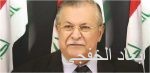 هزازي يواصل الأفول في تجربته الرابعة