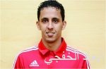 خبراء التحكيم الأجانب يدفعون بالصافرة السعودية إلى الوراء