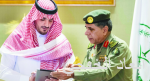 بدء الاستعدادات لحج 1441هـ
