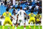 وزير الداخلية يبحث مع هينزيل وسفير فرنسا تعزيز العلاقات