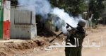 الإصابة تبعد السهلاوي وجوستافو يستنجد بمدرب الأولمبي