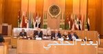 استئناف مفاوضات تعديل الاتفاق السياسى الليبى فى تونس