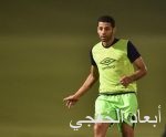 «الأثقال السعودية» تتربع على قمة آسيا بـ69 ميدالية