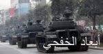 وزير التعليم يشكر ولي العهد على برقية الإشادة بالجهود التعليمية في الحد الجنوبي