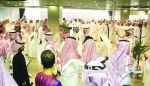 استحداث مجلس استشاري عالمي لمجلس إدارة «الاتصالات السعودية»