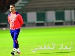 الانتهاء من البنية التحتية لمدينة الملك سلمان للطاقة الصناعية في 2019