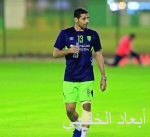 «البيئة» تكشف ارتفاع معدل الإنتاج لمشاريع الاستزراع المائي 131 %