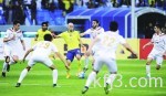 فيصل بن تركي: النصر هو النادي الوحيد الذي سلم مقدمات العقود