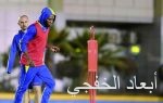 انطلاق أول ملتقى للقيم بالمملكة