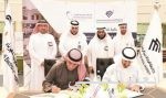 ملتقى”القانون في السعودية والشرق الأوسط” يؤكد أن مشروعات الرؤية تشعل روح الإنجاز والأمل للمستقبل