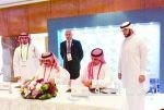 مختصون: نظام الإفلاس الجديد إضافة للقوانين التجارية.. يحفظ حقوق الدائنين ويواكب المطبق دولياً