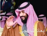 التحكيم السعودي.. لجان فرعية مفلسة ورئيس انشغل في قيادة المباريات