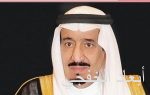 نبيل شعث: طلب أمريكا دعم مجلس الأمن لخطتها للسلام بالشرق الأوسط محاولة فاشلة