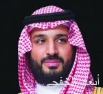 نائب أمير الشرقية يشيد بدور الزميل الشمري في إنقاذ طالب من الإختناق