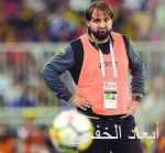 رئيس العروبة: التلاعب بالنتائج أصبح ماضياً