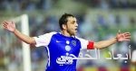 ساحات الفروسية تودع عميد مدربيها وتاريخها العريق «مشرف بن مطلق»