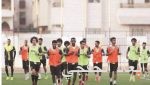 مدرب النصر على طاولة الاتفاقيين