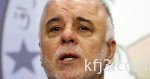 استشهاد فلسطينى وإصابة شرطيين اسرائيليين فى إطلاق نار بالقدس المحتلة